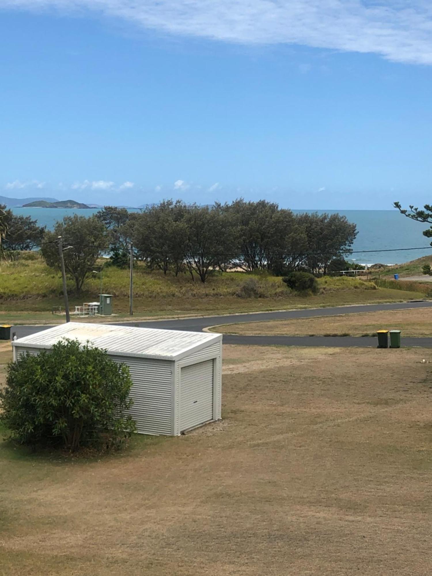 Rocky Retreat At Emu Parkヴィラ エクステリア 写真